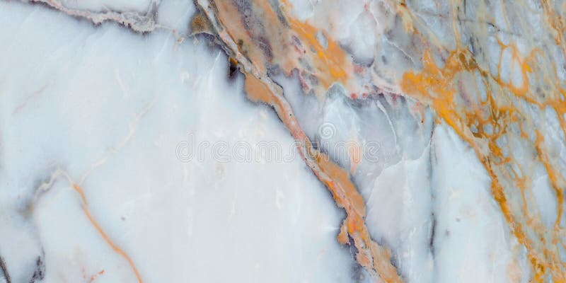 Carrara Marble - một trong những tài nguyên quý giá của Ý và được biết đến với độ tinh khiết cao và vẻ đẹp thuần khiết. Hãy cùng trải nghiệm và chiêm ngưỡng hình ảnh về đá hoa cương Carrara Marble để khám phá vẻ đẹp hoàn hảo và sức mạnh tuyệt vời của nó.
