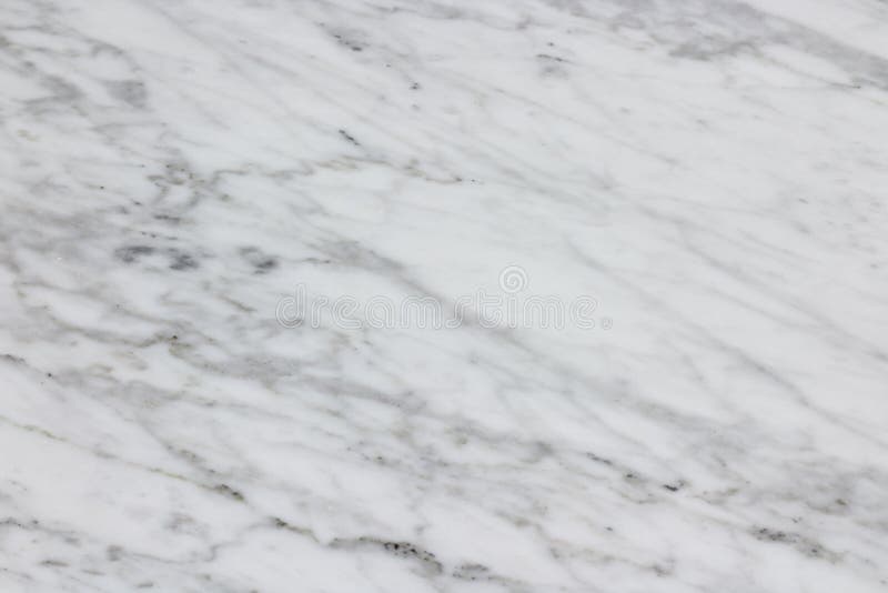 Carrara marble from a beautiful stone royalty free stock photography Carrara marble from a beautiful stone royalty free stock photography