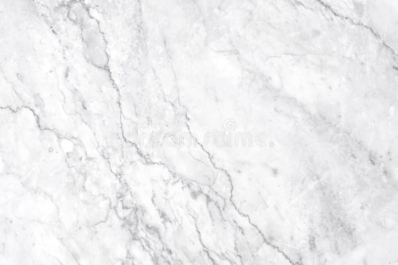 Carrara marble texture seamless - jokerrussian