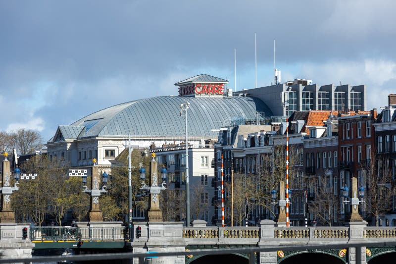 245 Concerts Amsterdam Stock Photos Free & RoyaltyFree Stock Photos