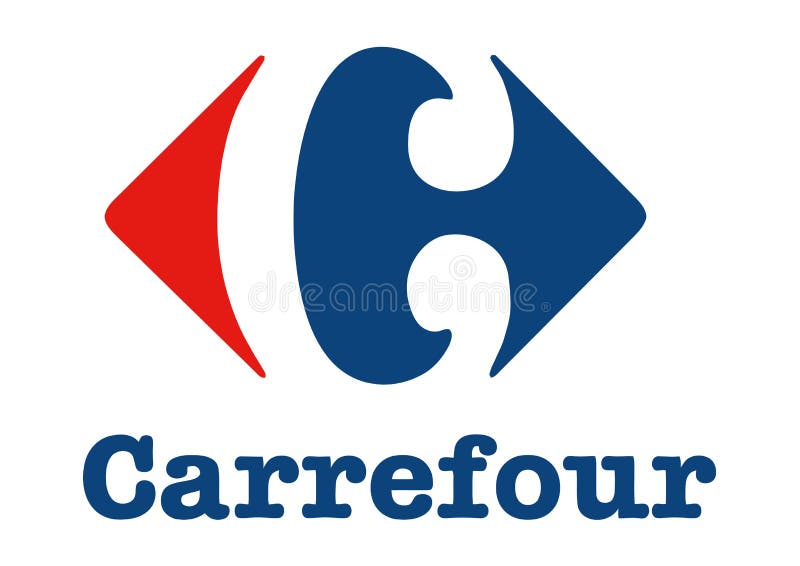 Home - Welcome at Carrefour