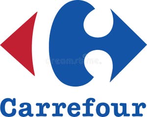 Carrefour Supermarket Stock Illustrations 3 Carrefour Supermarket Carrefour Supermarket Stock Illustrations 3 Carrefour Supermarket