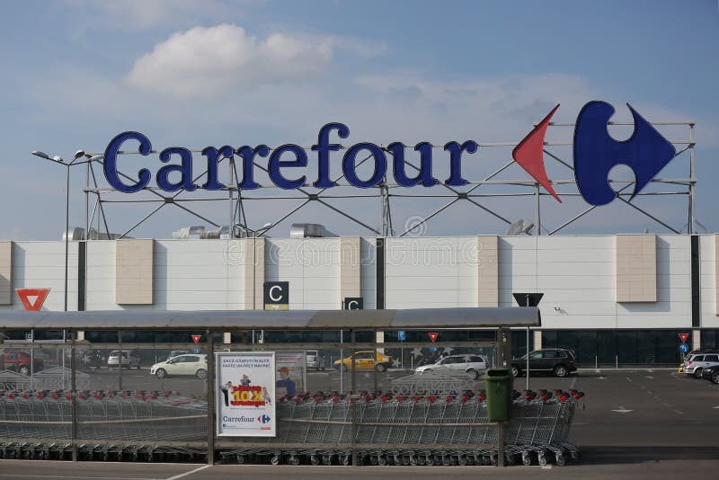 Carrefour Supermarket Editorial Image Image Of Fresh 42551155 shelves-of-cheese-and-chocolate-in-french-supermarket-carrefour-in