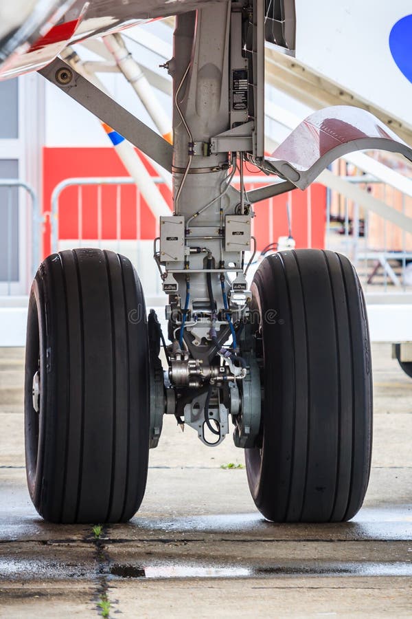 Carrello Retrattile - Il Latte - Foto 12