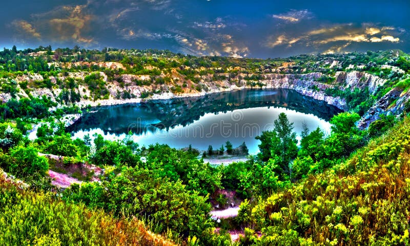 Mapa De Krivoy Rog En Ucrania Plastificado Mapas Para - vrogue.co