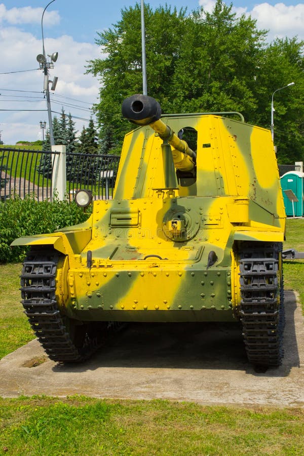 HTN - Figure Di Battaglia Del Campo Di Simulazione Del Modello Di Carri Armati Dell Esercito Della Seconda Guerra Mondiale Per Un Regalo Di Compleanno 8001782093572 - Foto 12