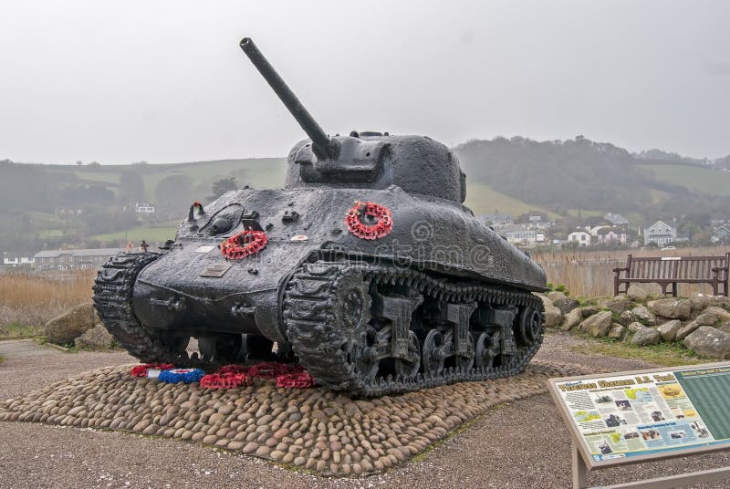 Ffg Star Wars X-Wing Gioco Death Star II Tappeto Giochi Fair - Foto 9