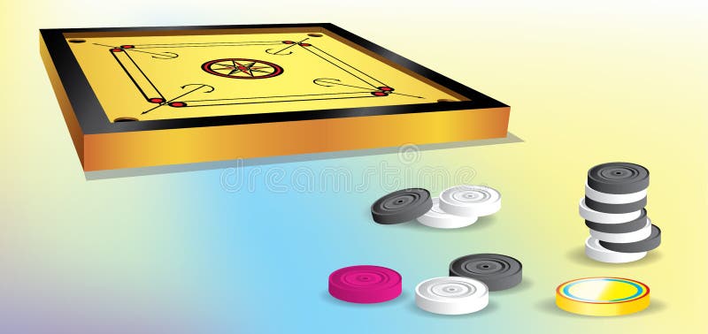 Carrom Stock Illustrations – 78 Carrom Stock Illustrations, Vectors & Clipart - Dreamstime Carrom Stock Illustrations – 78 Carrom Stock Illustrations, Vectors & Clipart - Dreamstime
