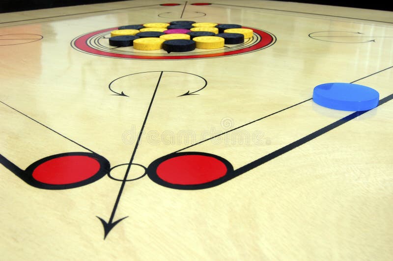 202 Carrom Board Stock Photos - Free & Royalty-Free Stock Photos from Dreamstime 202 Carrom Board Stock Photos - Free & Royalty-Free Stock Photos from Dreamstime