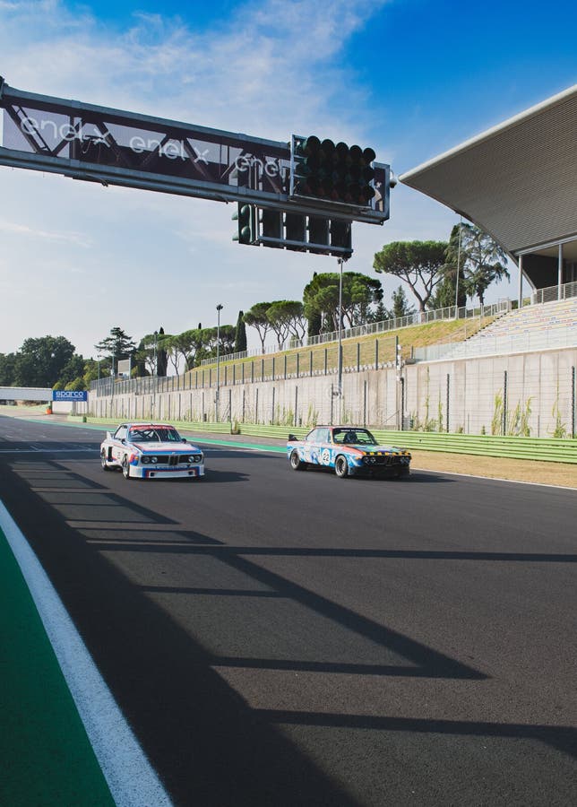 Logotipo E Nome Do Veículo De Corrida De Safra Lotus Elan 26r