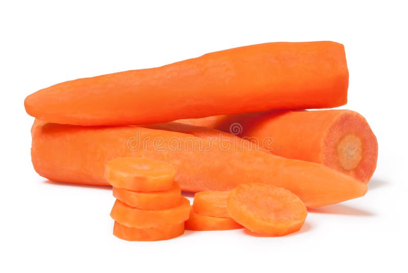 347 Carrot Slicer Stock Photos - Free & Royalty-Free Stock Photos from  Dreamstime