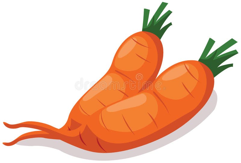 Eggplant and peach emoji stock vector. Illustration of food - 148066068