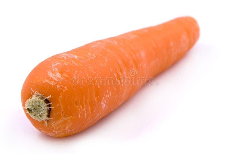 4,916 Carrot Head Stock Photos Free & RoyaltyFree Stock Photos from