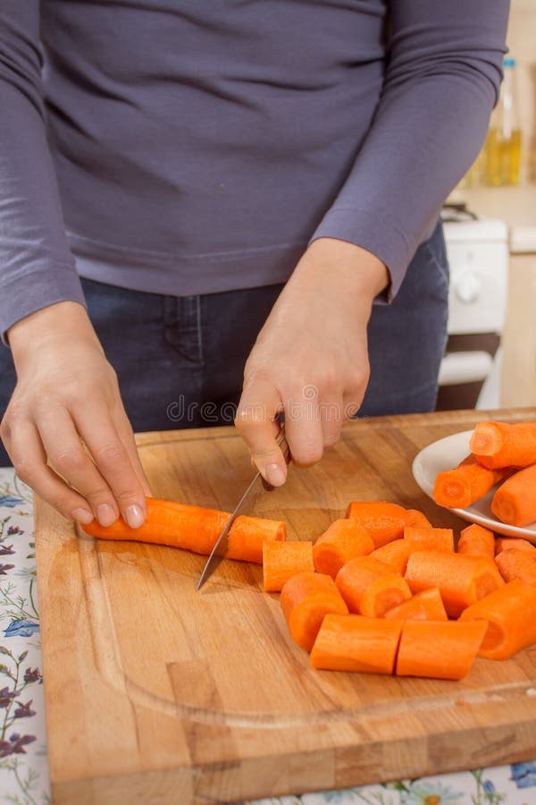Electric Razor with an Attachment for Cutting Vegetables. Stock Image -  Image of beaten, chopping: 185244205