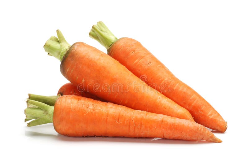 Морковь группа растений. Морковь. Морковь картинка. Морковь фон. Морковь крупно.