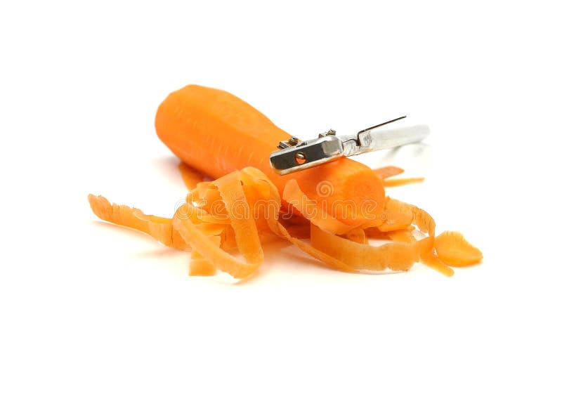 carrot peelers carrot peelers