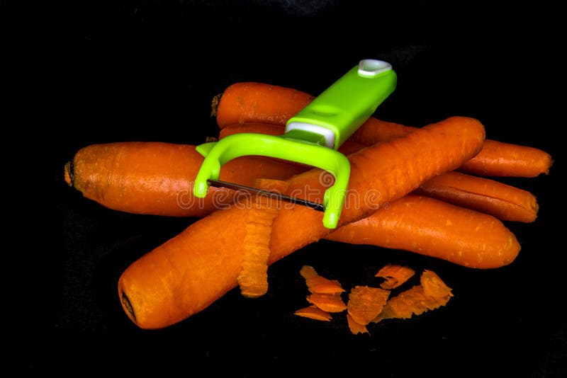 2+ Thousand Carrot Peeler Royalty-Free Images, Stock Photos & Pictures