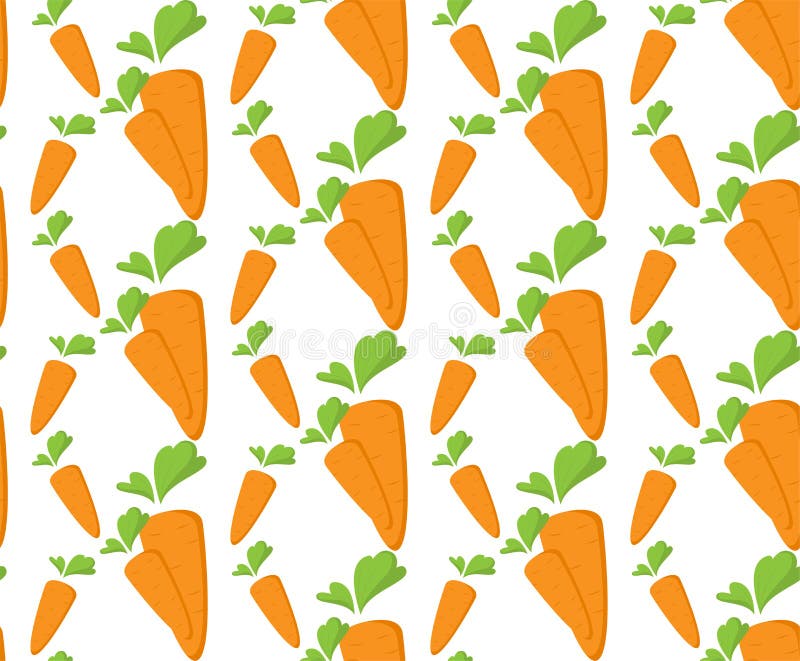 Carrot Orange Stock Illustrations 14 564 Carrot Orange Stock Illustrations Vectors Clipart Dreamstime