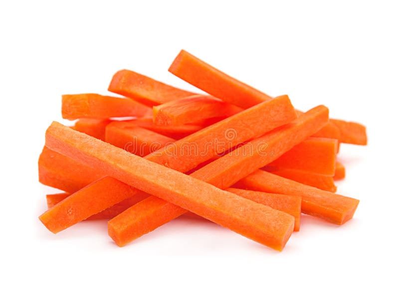 Carrot stick stock image. Image of freshness, heap, nature 39318173