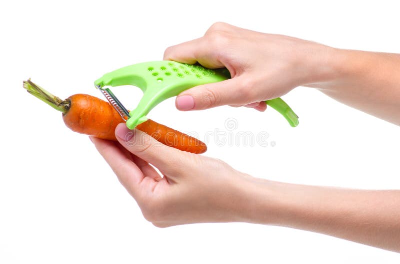 https://thumbs.dreamstime.com/b/carrot-vegetable-peeler-hand-white-background-isolation-carrot-vegetable-peeler-hand-177592077.jpg