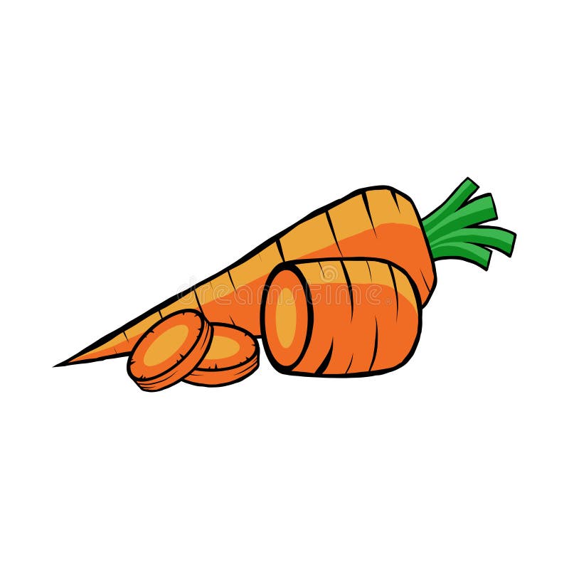 Carrot Veg Vegetable Food Cute Cartoon Character Doodle Drawing  Illustration Art Artwork Funny Crazy Quirky Vector Stock Illustrations – 14  Carrot Veg Vegetable Food Cute Cartoon Character Doodle Drawing  Illustration Art Artwork