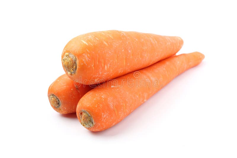 Carrots