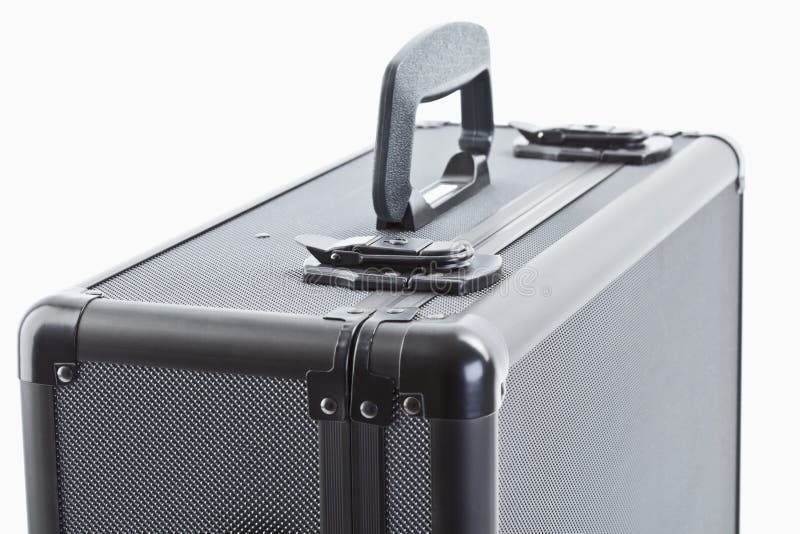 Carrying Case for Cello, Music Speakers, Other Musical Equipment. a