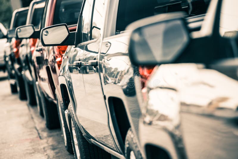 Cars Traffic stock images Cars Traffic stock images