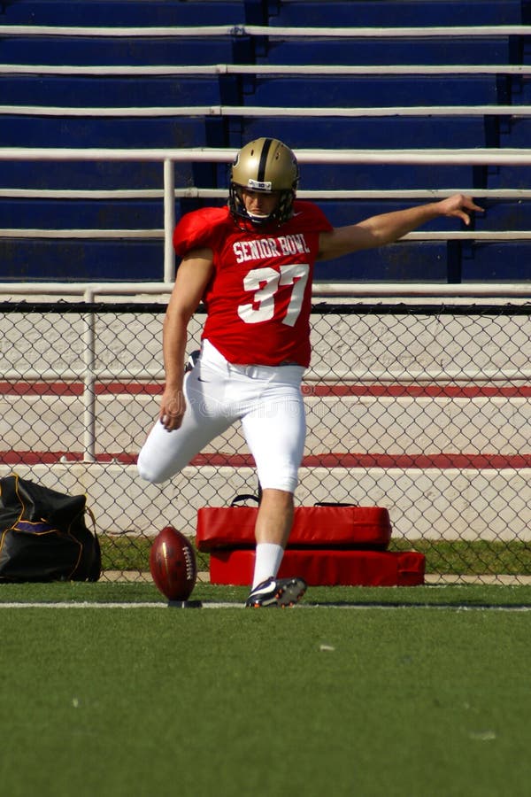 Alabama Kicker Stock Photos Free & RoyaltyFree Stock Photos from