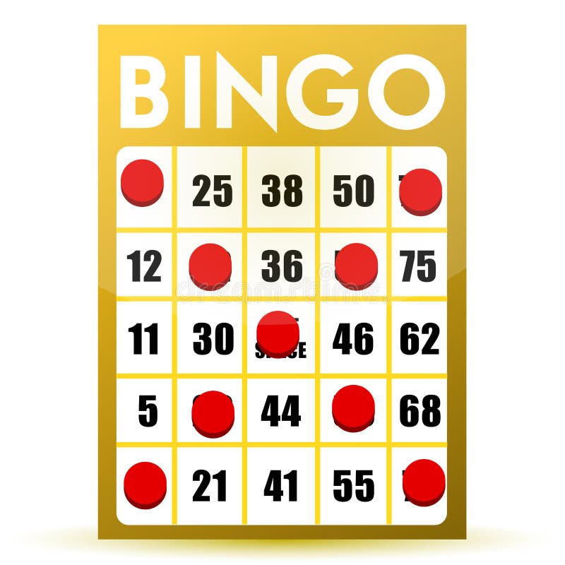 Bingo com