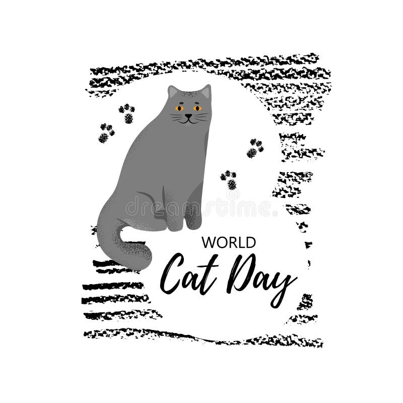 Cartão De Saudação Com Texto La Befana Feiticeira E Gato Para Feliz Dia Da  Epifania Ilustração do Vetor - Ilustração de animal, doce: 165305149