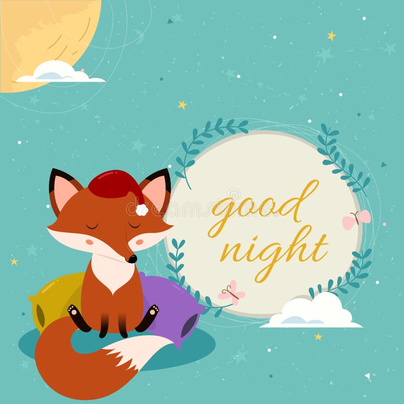Boa Noite!!!  Mensagem de boa noite, Boa noite, Cartão de boa noite
