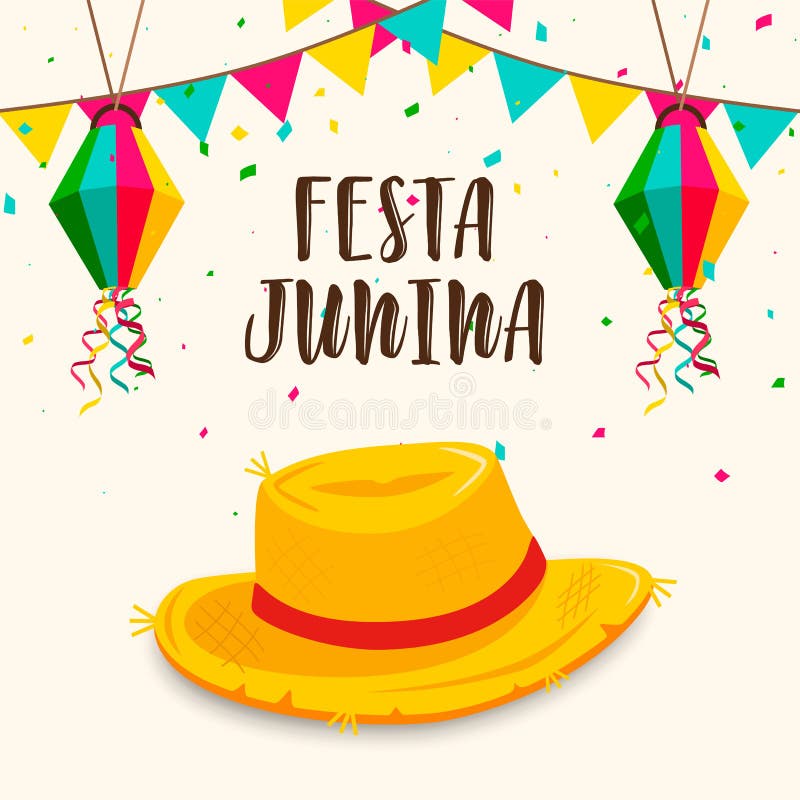 Festa Junina Celebração Vermelho Checkered Fundo, Festa Junina, Celebração  Brasileira, Fundo Xadrez Vermelho Imagem de plano de fundo para download  gratuito