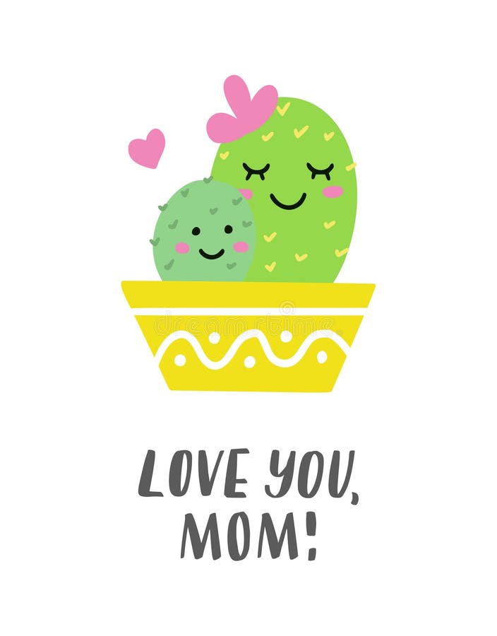 Vetores de Desenho Animado Família Cactus Desenho Animado Ícone Vetorial  Isolado Ilustração Vetorial Isolada Família Feliz Personagem De Cactos  Engraçado Print Na Camiseta Cartão Adesivo e mais imagens de Cacto - iStock