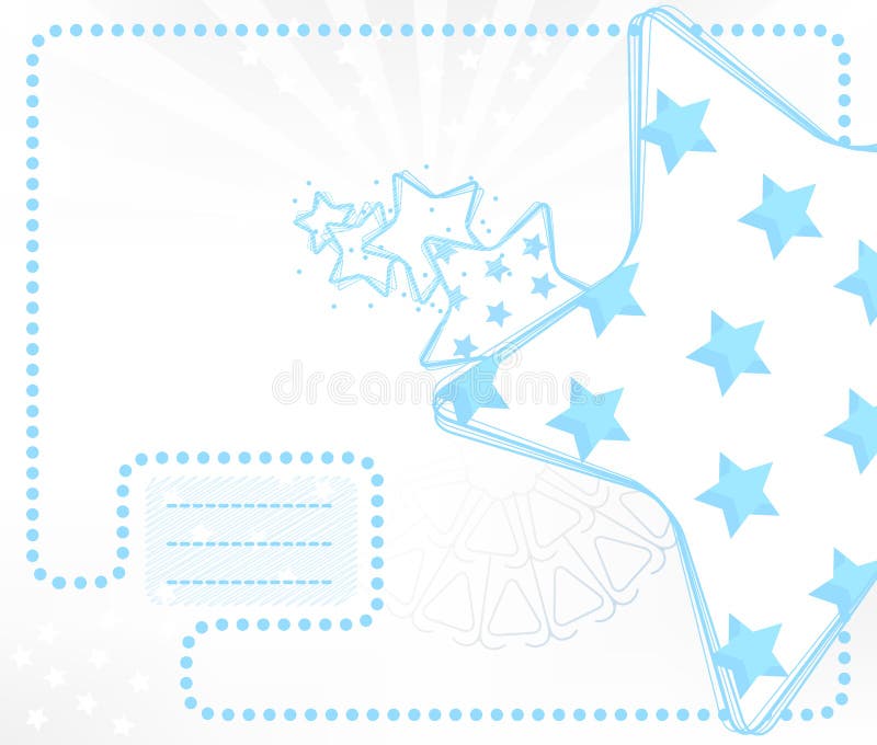 Ilustração De Desenho Animado Vetorial De Página Colorida Da Estrela Do  Arco-íris Kawaii Ilustração do Vetor - Ilustração de branco, fofofo:  280384322