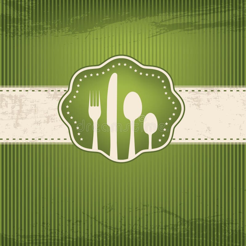 Logotipo Do Restaurante Alimentar Espanhol. Símbolo De Bandeira De Espanha  Com Garfo De Colher E ícones De Faca. Logótipo Premium Ilustração do Vetor  - Ilustração de cozinhar, espanha: 228322857