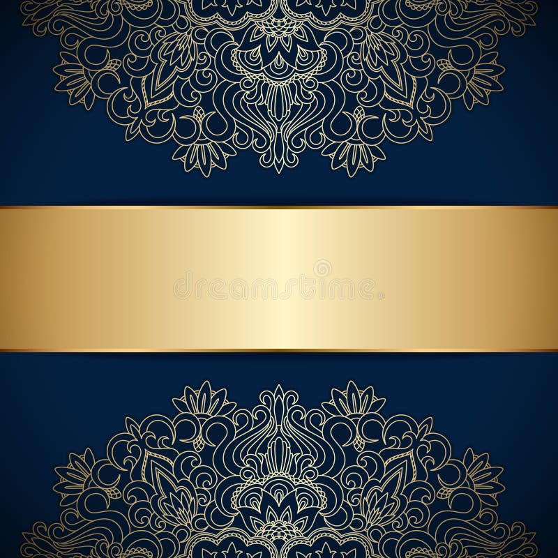 ícone Do Logotipo Dourado Mf Luxury ícone Da Letra Vintage Gold Mf  Ilustração Stock - Ilustração de luxo, elegante: 176702217