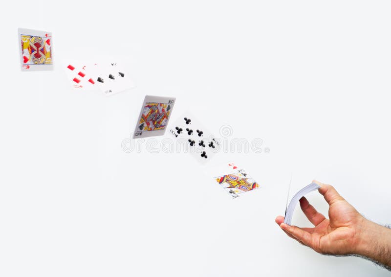 Fundo Criativo Do Casino Online, Na Mão De Um Homem Um Smartphone Com  Cartas De Néon De Jogo, Fichas, Dados. O Conceito De Jogo Online, Apostas,  Poker. Foto Royalty Free, Gravuras, Imagens