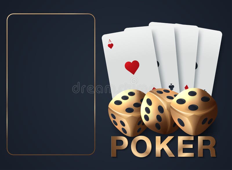 Pessoas jogando poker online para celular, ilustração vetorial. aplicativos  móveis de cassino. indústria de jogos de azar.