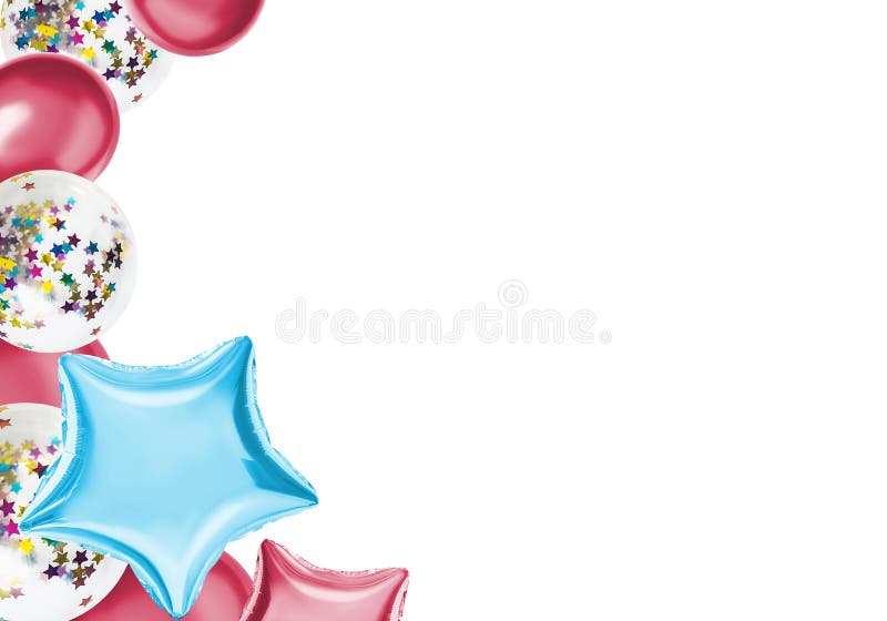 Cart?o do anivers?rio fotografia de stock Cart?o do anivers?rio fotografia de stock