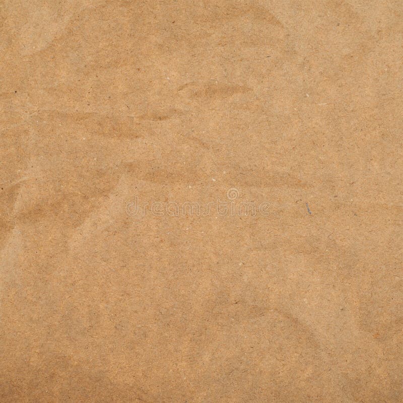 Wrap Nero Rotolo Di Carta Kraft Marrone Spessa 75gsm (750mm X 25m) - Per Imballaggi E Pacchi Rotolo Carta Regalo - Foto 10