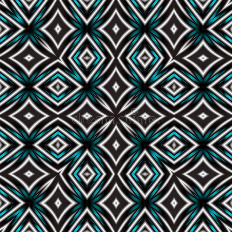 Carta da parati dello starburst del diamante royalty illustrazione gratis Carta da parati dello starburst del diamante royalty illustrazione gratis