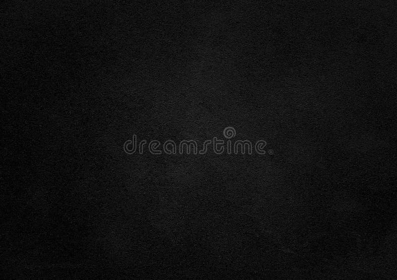Carta da parati strutturata nera del fondo per progettazione fotografia stock Carta da parati strutturata nera del fondo per progettazione fotografia stock