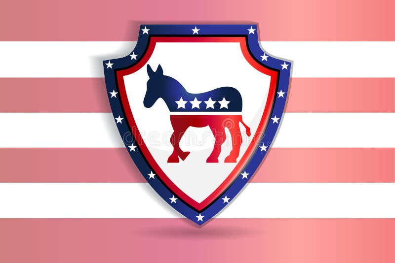 carta-di-voto-per-il-simbolo-bandiera-usa-schermo-askey-e-scheda-dello-vettore-logo-vettoriale-modello-sfondo-immagine-banner-203750734.jpg