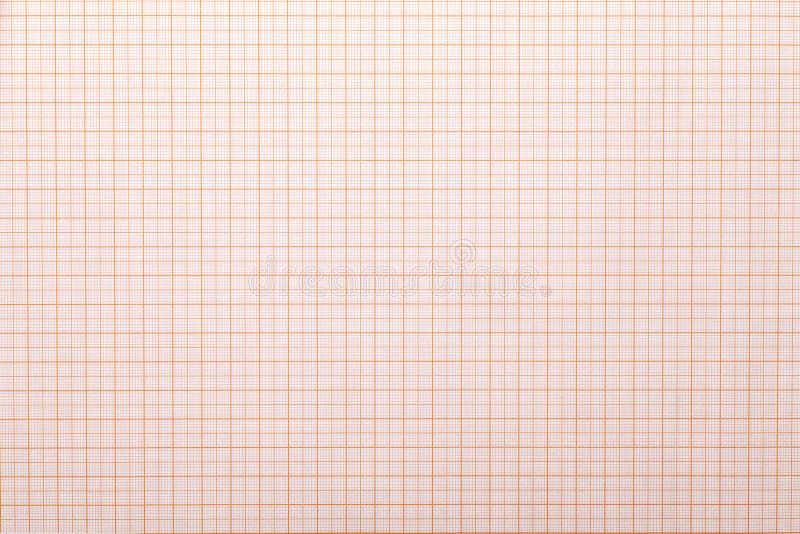 foglio a4 carta millimetrata da stampare foglio a4 carta millimetrata da stampare