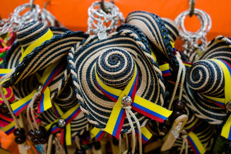 223 Colombian Hats Stock Photos - Free & Royalty-Free Stock Photos from  Dreamstime
