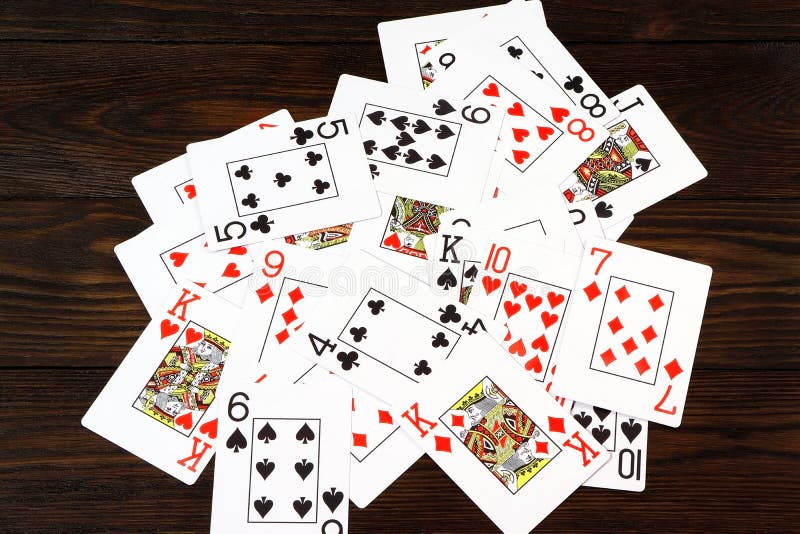 Simulação Ouro Gradiente Poker Baixar PNG , Clipart De Cartas De Jogar,  Paciência Gradiente, Gradiente Dourado Imagem PNG e PSD Para Download  Gratuito