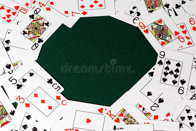 Simulação Ouro Gradiente Poker Baixar PNG , Clipart De Cartas De Jogar,  Paciência Gradiente, Gradiente Dourado Imagem PNG e PSD Para Download  Gratuito