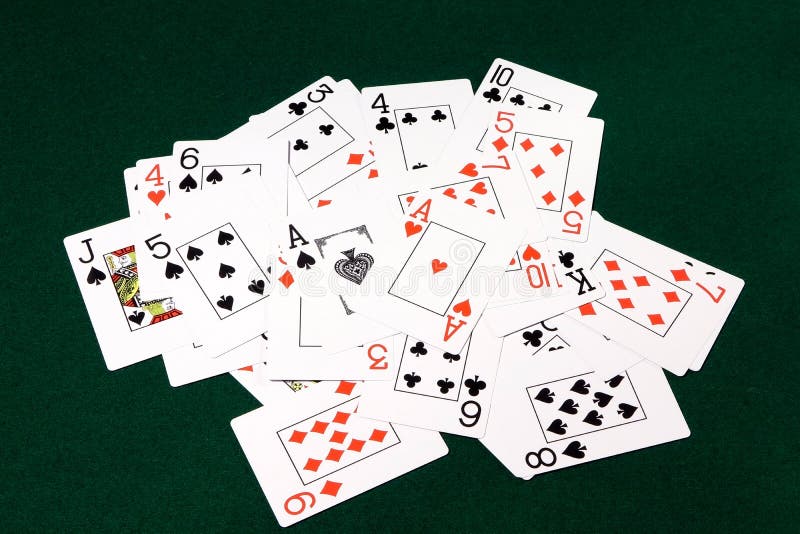 Simulação Ouro Gradiente Poker Baixar PNG , Clipart De Cartas De Jogar,  Paciência Gradiente, Gradiente Dourado Imagem PNG e PSD Para Download  Gratuito