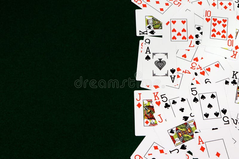 Simulação Ouro Gradiente Poker Baixar PNG , Clipart De Cartas De Jogar,  Paciência Gradiente, Gradiente Dourado Imagem PNG e PSD Para Download  Gratuito